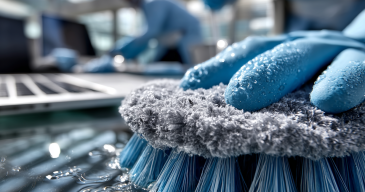 sharpfont_professional_office_cleaning_service_female_and_mal_f5f97227-872d-4597-943b-f5d3653de926_0