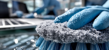 sharpfont_professional_office_cleaning_service_female_and_mal_f5f97227-872d-4597-943b-f5d3653de926_0